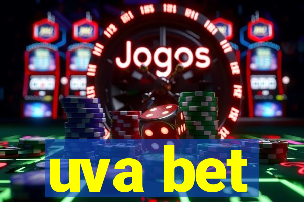 uva bet